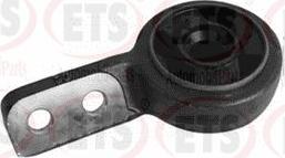 ETS 03.SB.628 - Supporto, Braccio oscillante www.autoricambi360.it
