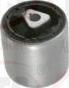 ETS 03.SB.156 - Supporto, Braccio oscillante www.autoricambi360.it