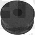 ETS 03.ST.823 - Sospensione, Motore www.autoricambi360.it