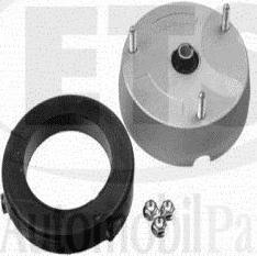 ETS 03.SM.100 - Supporto ammortizzatore a molla www.autoricambi360.it
