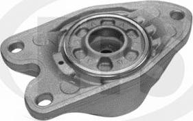 ETS 03.SM.101 - Supporto ammortizzatore a molla www.autoricambi360.it