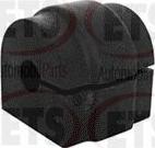 ETS 03.SR.302 - Supporto, Supporto stabilizzatore www.autoricambi360.it