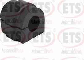 ETS 03.SR.313 - Supporto, Supporto stabilizzatore www.autoricambi360.it
