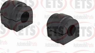 ETS 03.SR.312 - Supporto, Supporto stabilizzatore www.autoricambi360.it
