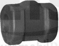 ETS 03.ST.809 - Sospensione, Motore www.autoricambi360.it