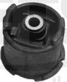 ETS 03.ST.804 - Sospensione, Motore www.autoricambi360.it