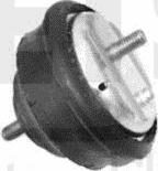 ETS 03.ST.806 - Sospensione, Motore www.autoricambi360.it