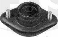 ETS 03.ST.800 - Supporto ammortizzatore a molla www.autoricambi360.it