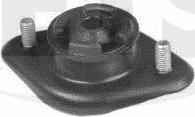 ETS 03.ST.801 - Supporto ammortizzatore a molla www.autoricambi360.it