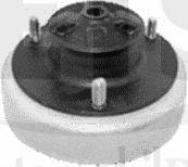 ETS 03.ST.802 - Supporto ammortizzatore a molla www.autoricambi360.it
