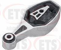 ETS 04.EM.742 - Sospensione, Motore www.autoricambi360.it