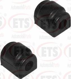 ETS 03.TK.808 - Supporto, Braccio oscillante www.autoricambi360.it