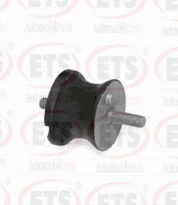 ETS 03.TM.104 - Supporto cuscinetto, Tiranteria comando marce www.autoricambi360.it