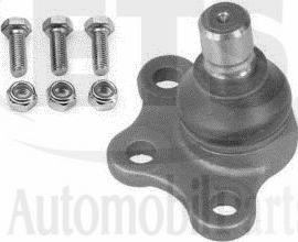 ETS 04.BJ.440 - Giunto di supporto / guida www.autoricambi360.it