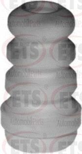 ETS 04.SM.786 - Tampone paracolpo, Sospensione www.autoricambi360.it