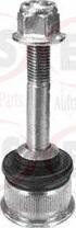 ETS 02.BJ.486 - Giunto di supporto / guida www.autoricambi360.it