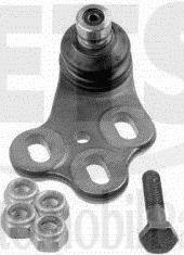 ETS 02.BJ.436 - Giunto di supporto / guida www.autoricambi360.it