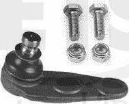ETS 02.BJ.433 - Giunto di supporto / guida www.autoricambi360.it