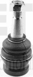 ETS 02.BJ.437 - Giunto di supporto / guida www.autoricambi360.it