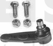 ETS 02.BJ.425 - Giunto di supporto / guida www.autoricambi360.it