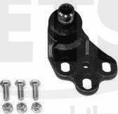 ETS 02.BJ.470 - Giunto di supporto / guida www.autoricambi360.it