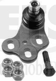 ETS 02.BJ.473 - Giunto di supporto / guida www.autoricambi360.it