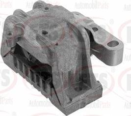 ETS 02.EM.111 - Sospensione, Motore www.autoricambi360.it