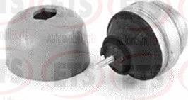ETS 02.EM.113 - Sospensione, Motore www.autoricambi360.it