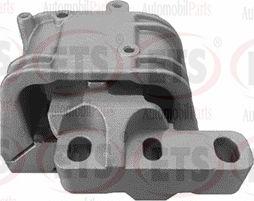 ETS 02.EM.112 - Sospensione, Motore www.autoricambi360.it