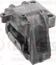 ETS 02.EM.117 - Sospensione, Motore www.autoricambi360.it