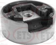 ETS 02.EM.121 - Sospensione, Motore www.autoricambi360.it