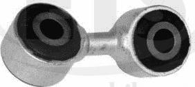 ETS 02.LB.649 - Asta / Puntone, Stabilizzatore www.autoricambi360.it