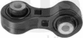 ETS 02.LB.644 - Asta / Puntone, Stabilizzatore www.autoricambi360.it