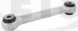ETS 02.LB.645 - Asta / Puntone, Stabilizzatore www.autoricambi360.it