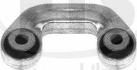 ETS 02.LB.640 - Asta / Puntone, Stabilizzatore www.autoricambi360.it