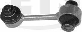 ETS 02.LB.641 - Asta / Puntone, Stabilizzatore www.autoricambi360.it