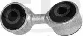 ETS 02.LB.648 - Asta / Puntone, Stabilizzatore www.autoricambi360.it