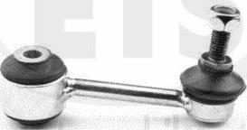 ETS 02.LB.647 - Asta / Puntone, Stabilizzatore www.autoricambi360.it
