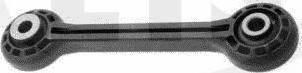 ETS 02.LB.654 - Asta / Puntone, Stabilizzatore www.autoricambi360.it