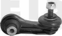 ETS 02.LB.656 - Asta / Puntone, Stabilizzatore www.autoricambi360.it