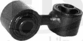 ETS 02.LB.650 - Asta / Puntone, Stabilizzatore www.autoricambi360.it
