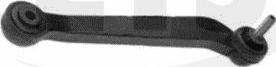 ETS 02.LB.653 - Asta / Puntone, Stabilizzatore www.autoricambi360.it