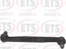 ETS 02.LB.660 - Asta / Puntone, Stabilizzatore www.autoricambi360.it