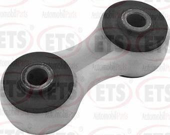ETS 02.LB.634 - Asta / Puntone, Stabilizzatore www.autoricambi360.it