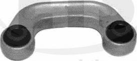 ETS 02.LB.635 - Asta / Puntone, Stabilizzatore www.autoricambi360.it