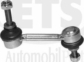 ETS 02.LB.630 - Asta / Puntone, Stabilizzatore www.autoricambi360.it