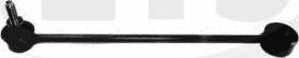 ETS 02.LB.631 - Asta / Puntone, Stabilizzatore www.autoricambi360.it