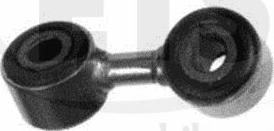 ETS 02.LB.633 - Asta / Puntone, Stabilizzatore www.autoricambi360.it