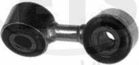 ETS 02.LB.632 - Asta / Puntone, Stabilizzatore www.autoricambi360.it