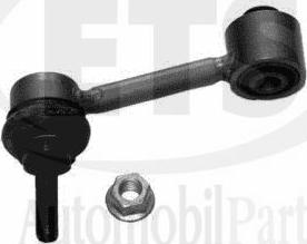 ETS 02.LB.629 - Asta / Puntone, Stabilizzatore www.autoricambi360.it